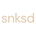 snksd - Home